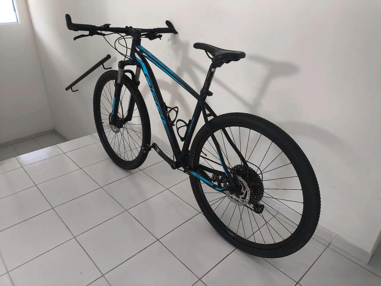 BIKE OGGI 7.0 - Foto 3
