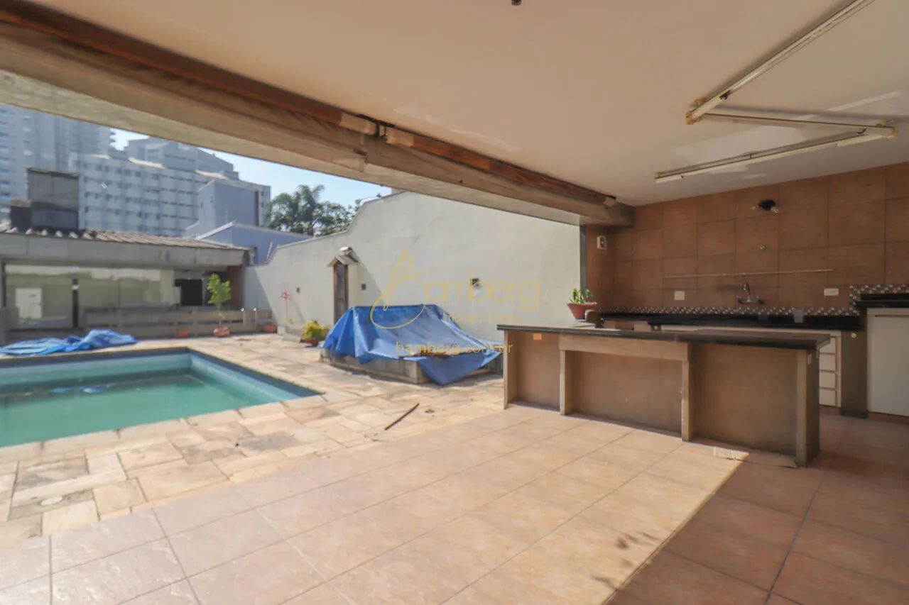 Casa para empresa ou residencia - Foto 4