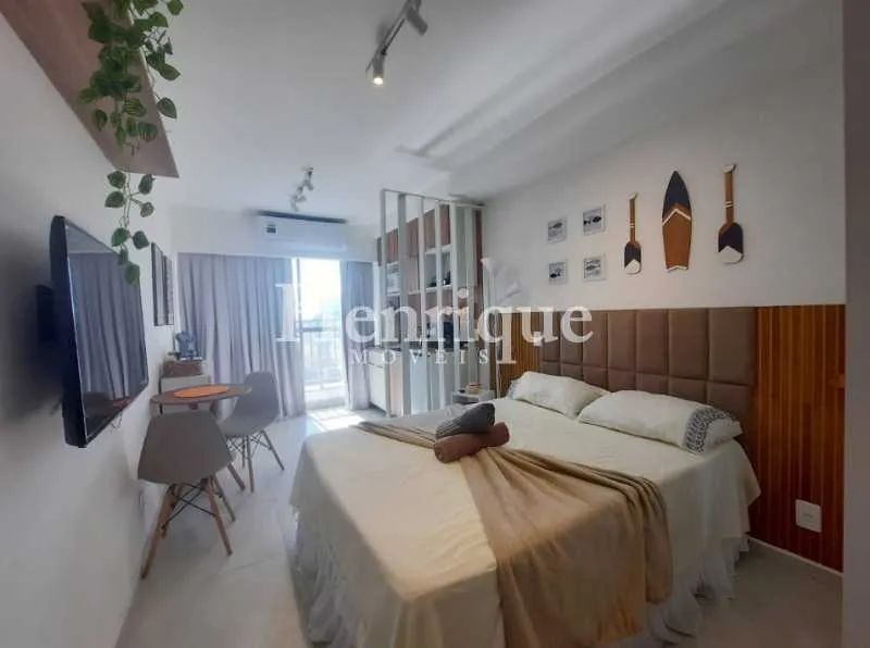 Apartamento : Padrão / Residencial / Centro - Foto 5