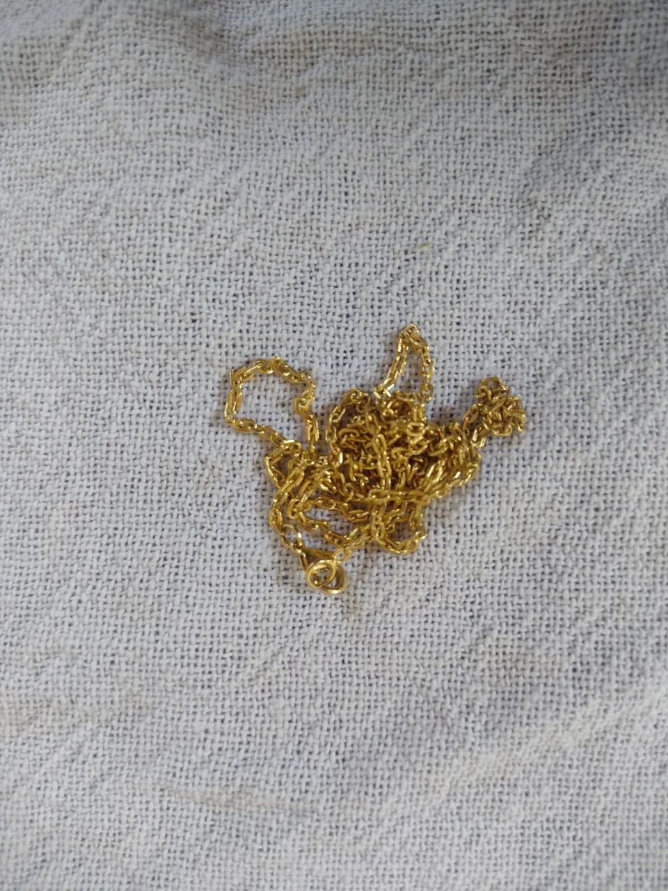  Cardão de ouro  - Foto 5