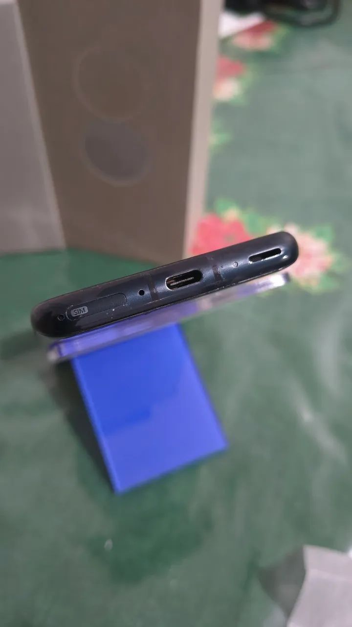 Asus Zenfone 8 - Foto 3
