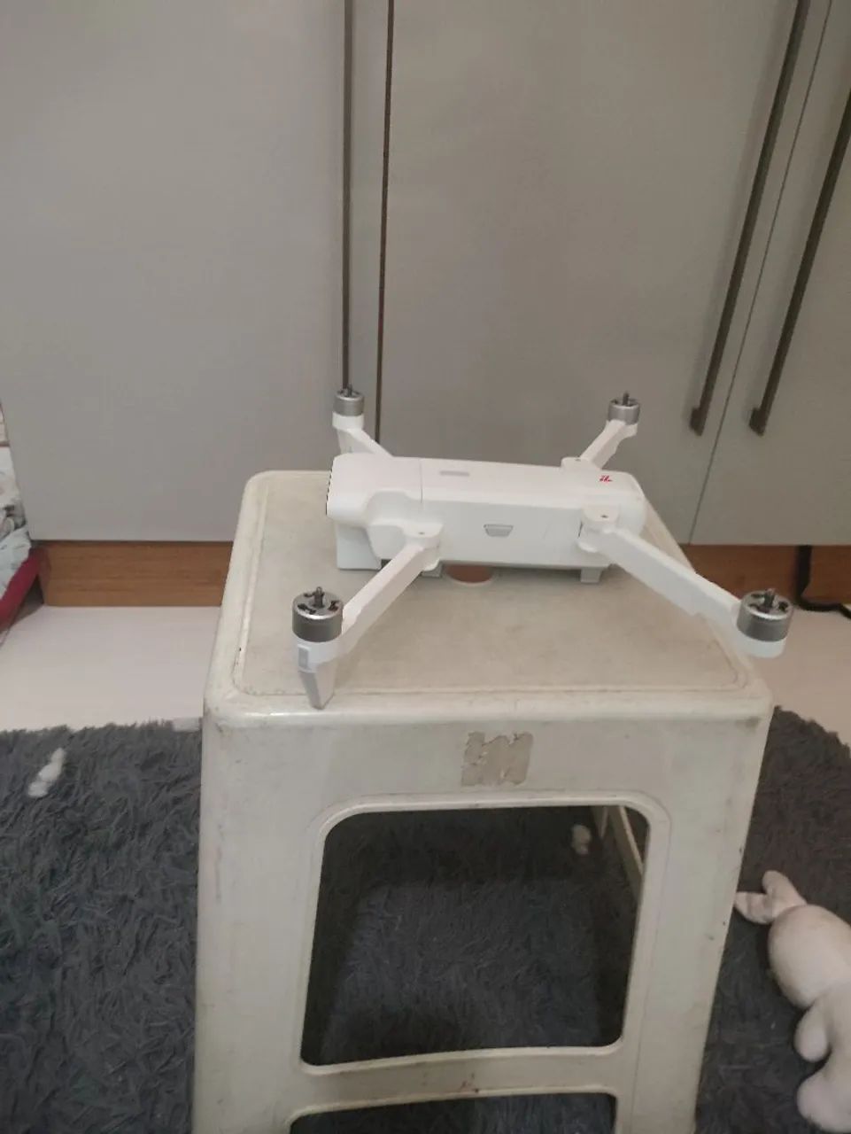 DRONE FIMI X8 SE - Foto 3