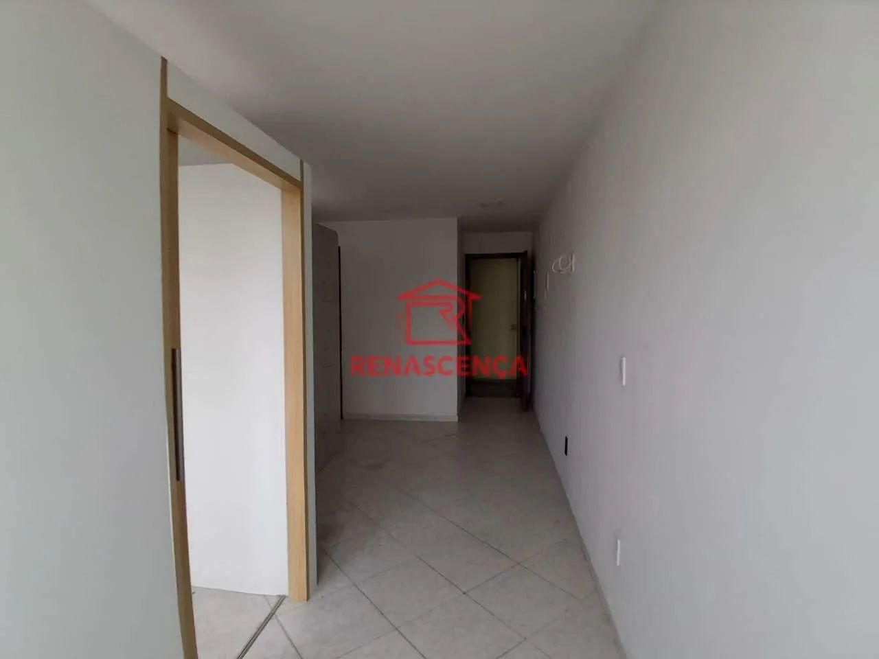 Sala Comercial na Vila Valqueire. - Foto 3