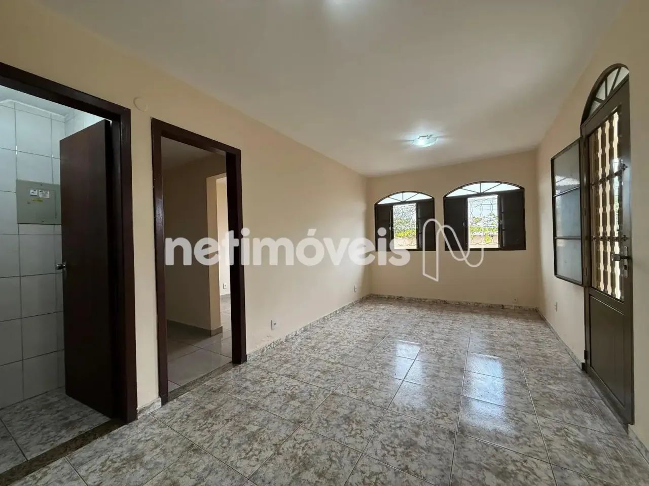 Casa 3 quartos à venda no Alípio de Melo - Foto 3