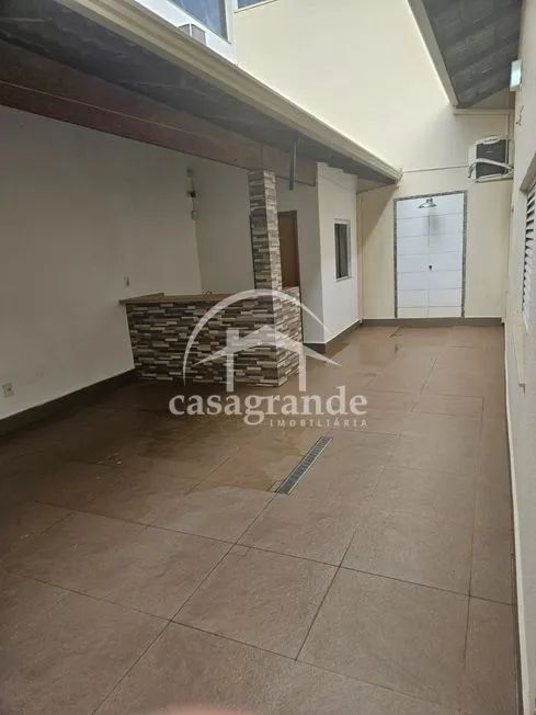 Venda Casa BRASIL - Foto 4