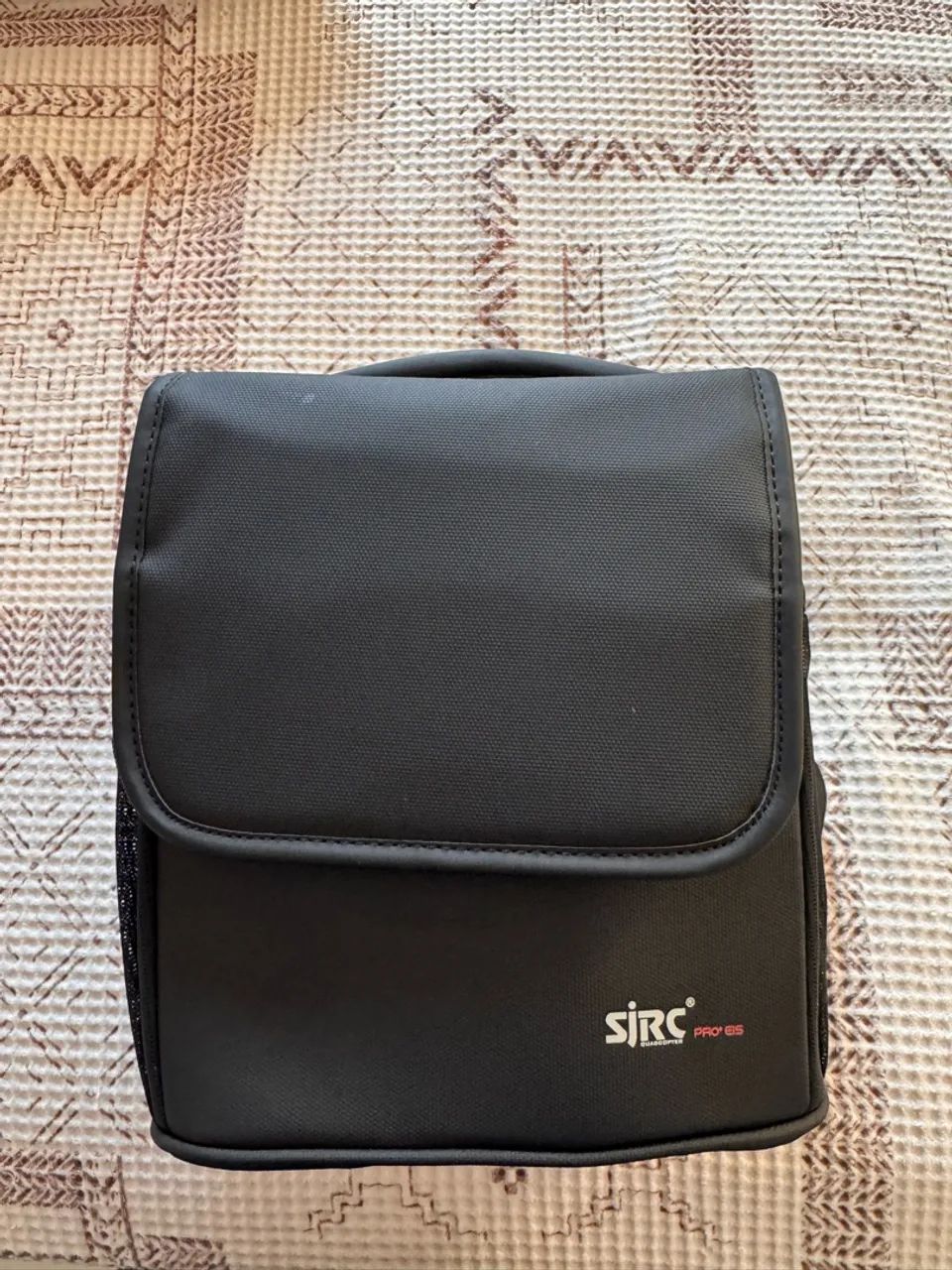DRONE SJRC F22 S3 - Foto 5