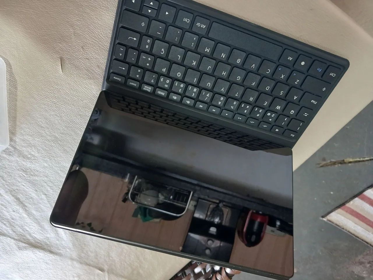Tablet vaio tl10  - Foto 5