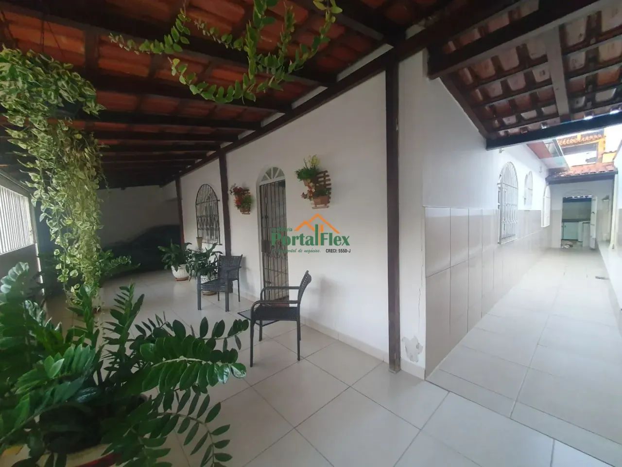 Casa à venda em Serra Dourada II - Serra/ES