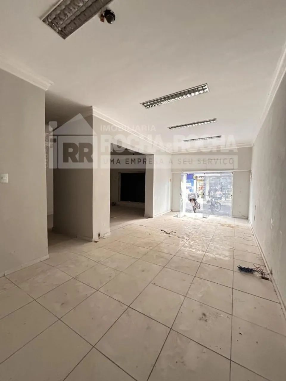 Excelente Predio Comercial a venda em TERESINA - Foto 5