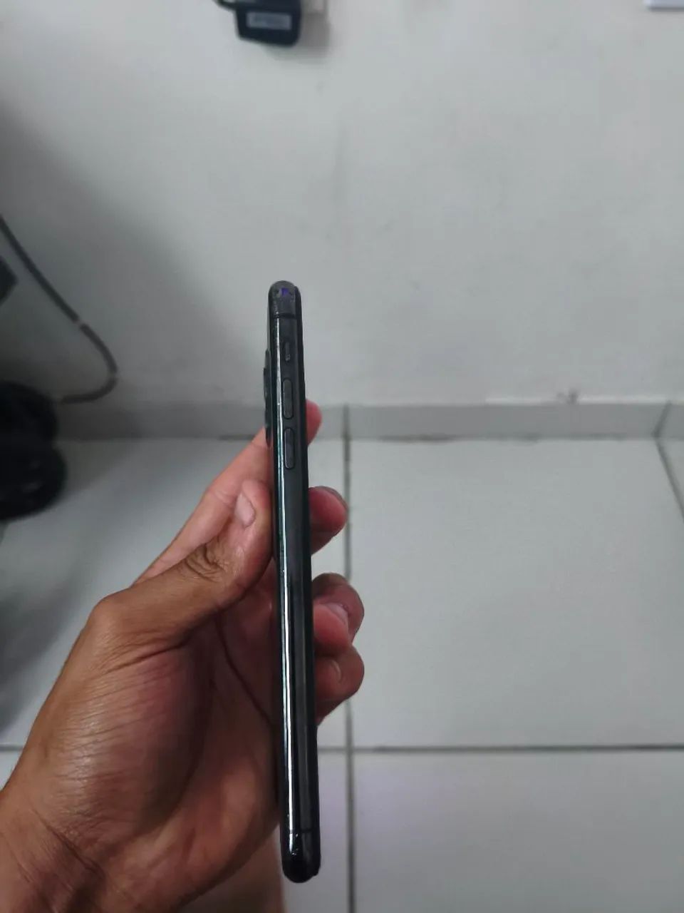 iPhone 11 pro Max  - Foto 4
