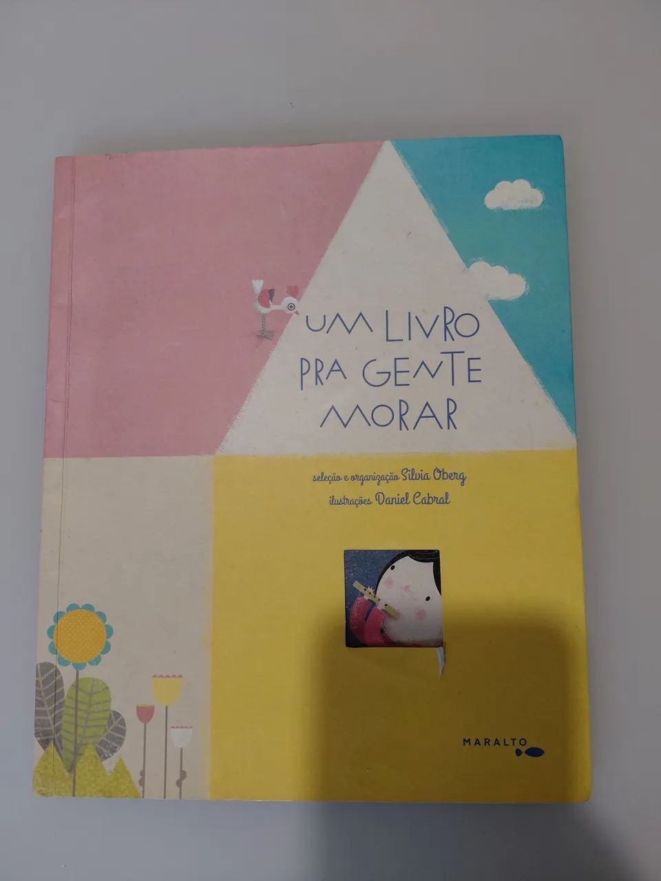 Livros infantis - Foto 5