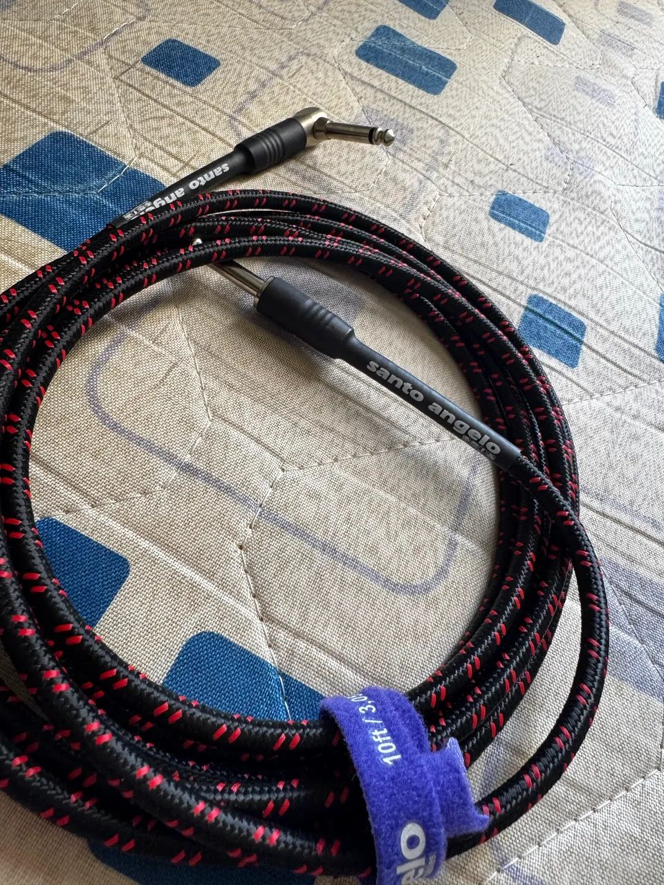Kit Compleyo Tagima - TG 500 - Foto 4