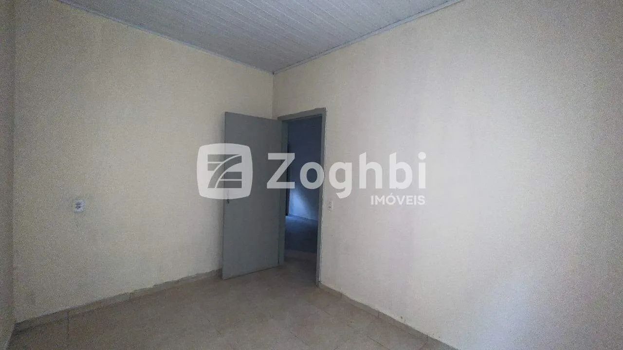 Apartamento compacto para locação - Foto 5