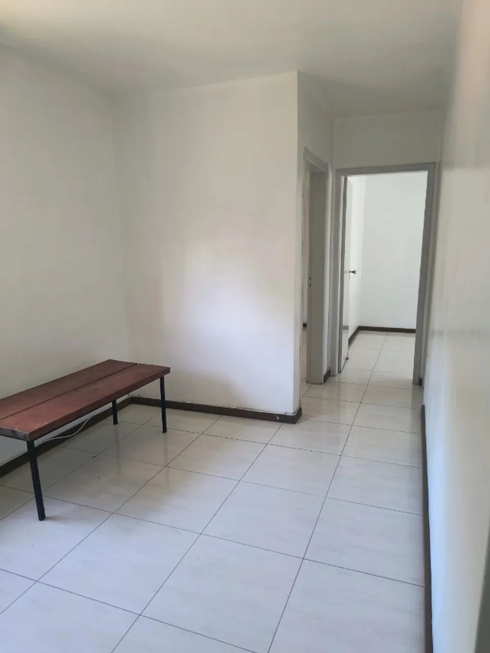 Foto - Porto Alegre - São Sebastião