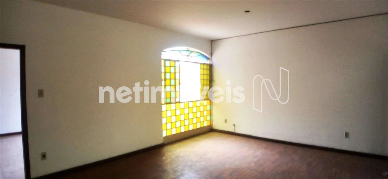 Venda Casa Glória Belo Horizonte - Foto 2