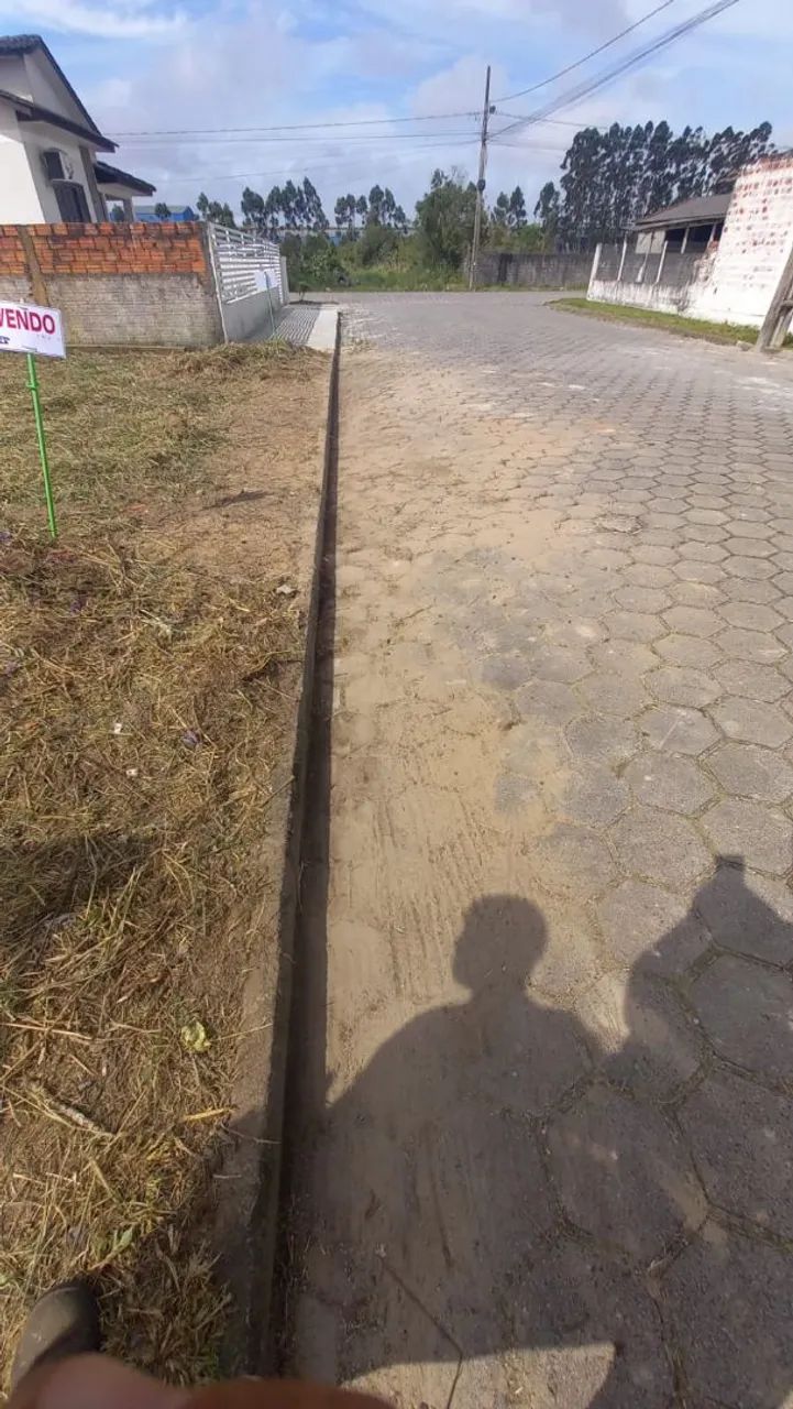 Terreno em Araranguá - SC - Foto 5