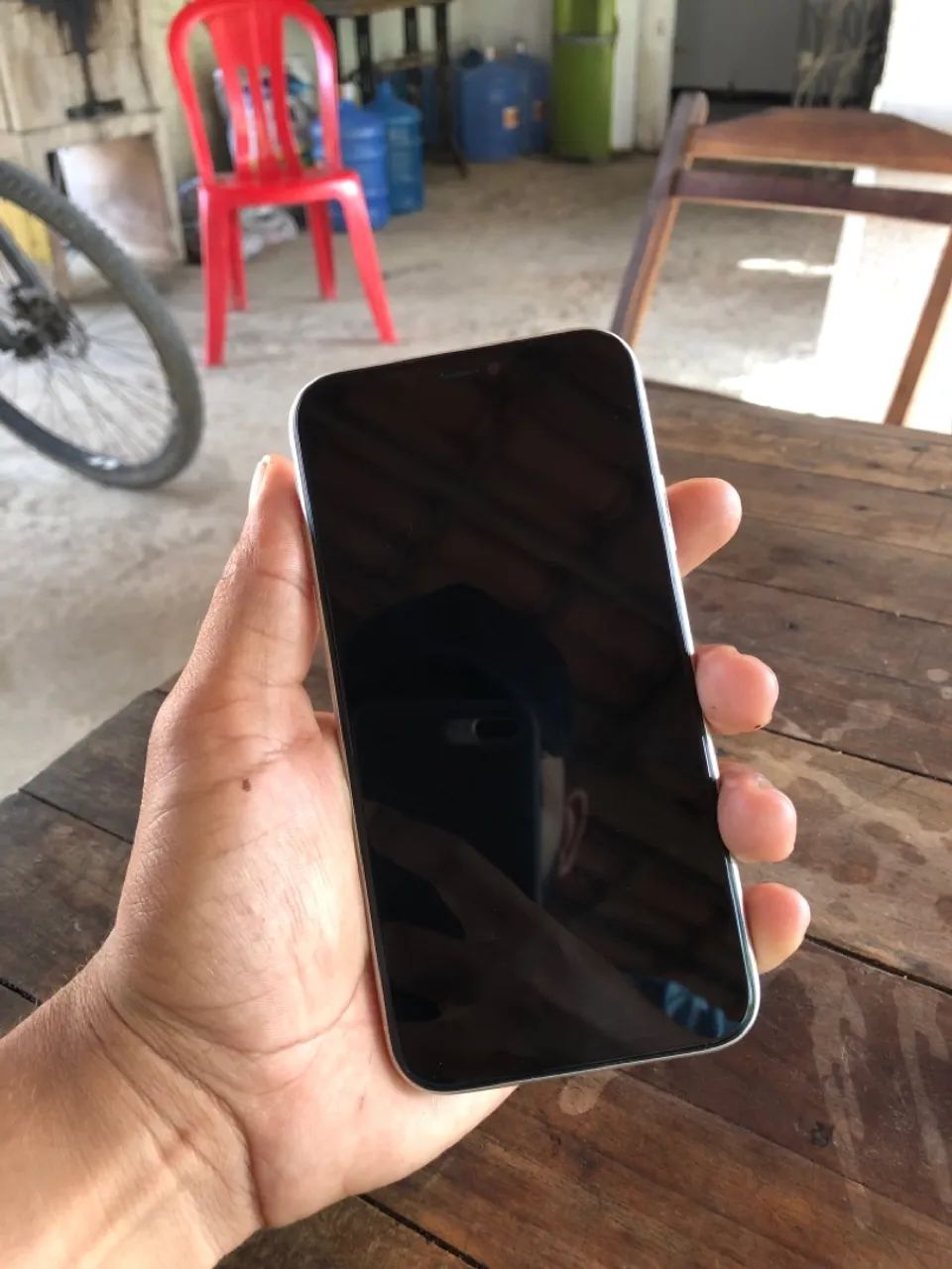IPHONE 11 64GB | FACE ID - Foto 3
