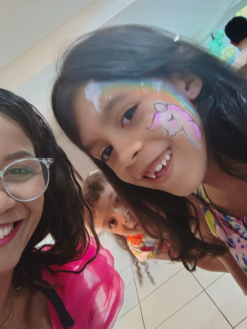 Animação de festas tia k  - Foto 2