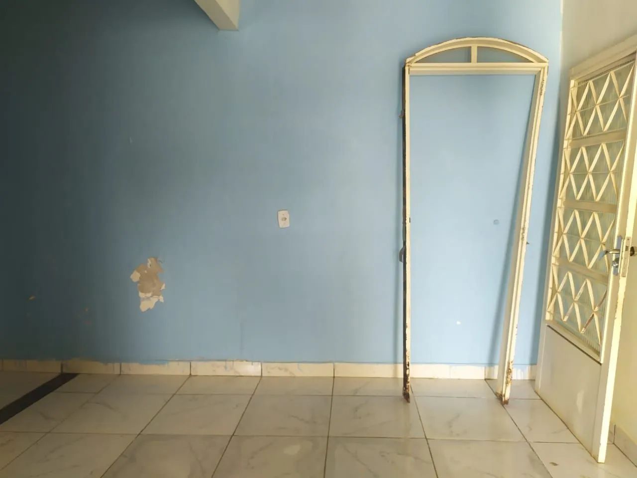 VENDO CASA (SOBRADO) - Foto 3