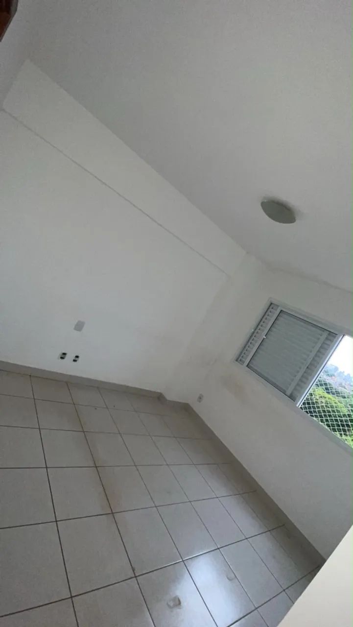 Apartamento no setor Eldorado  - Foto 5