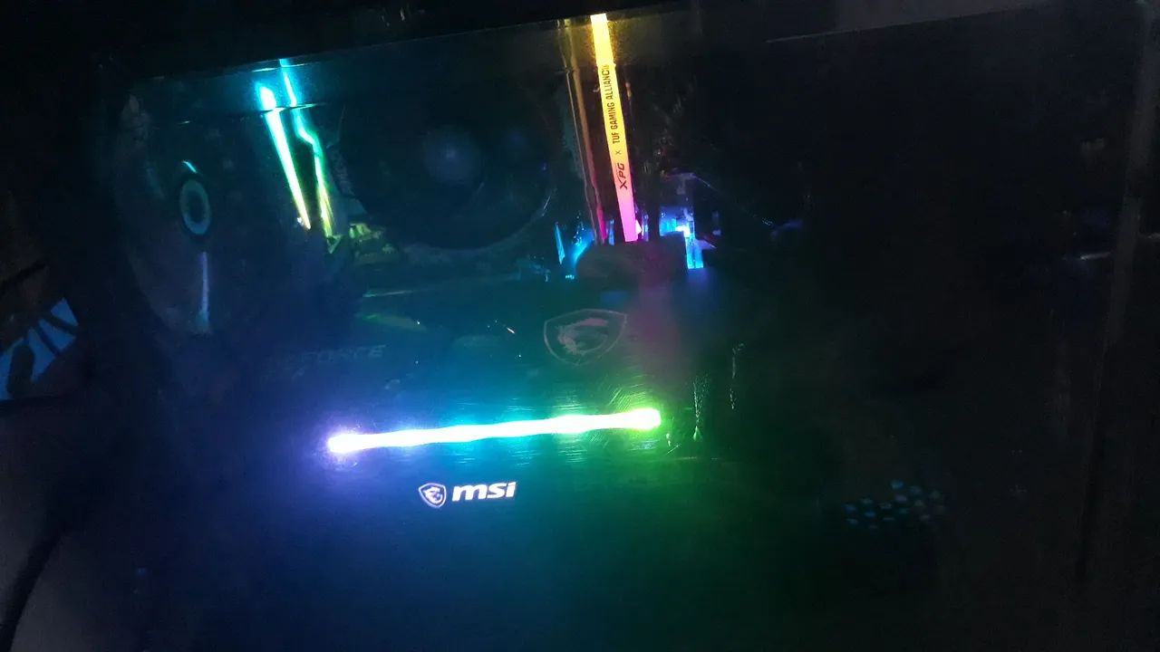 Kit de PC - Foto 2