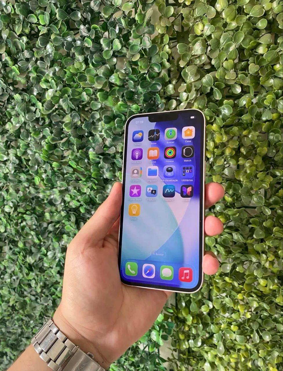 iPhone 13 - Foto 2