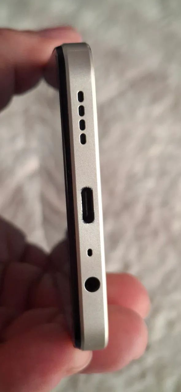 Celular Realme Note 70 - Foto 5