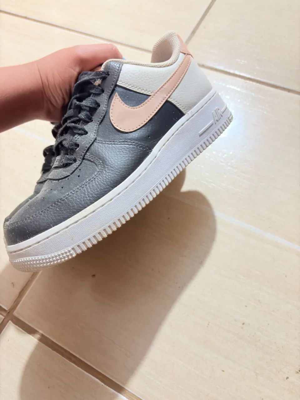 Tênis original da Nike  - Foto 2