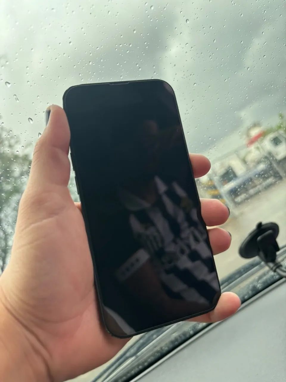 iPhone 13 - Foto 2