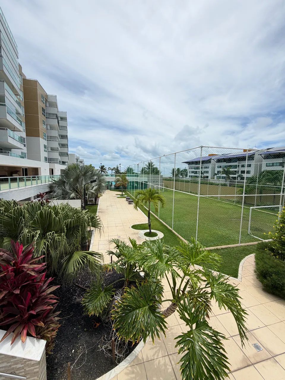 Cobertura Duplex em Ponta de Campina. / João Pessoa  - Foto 5