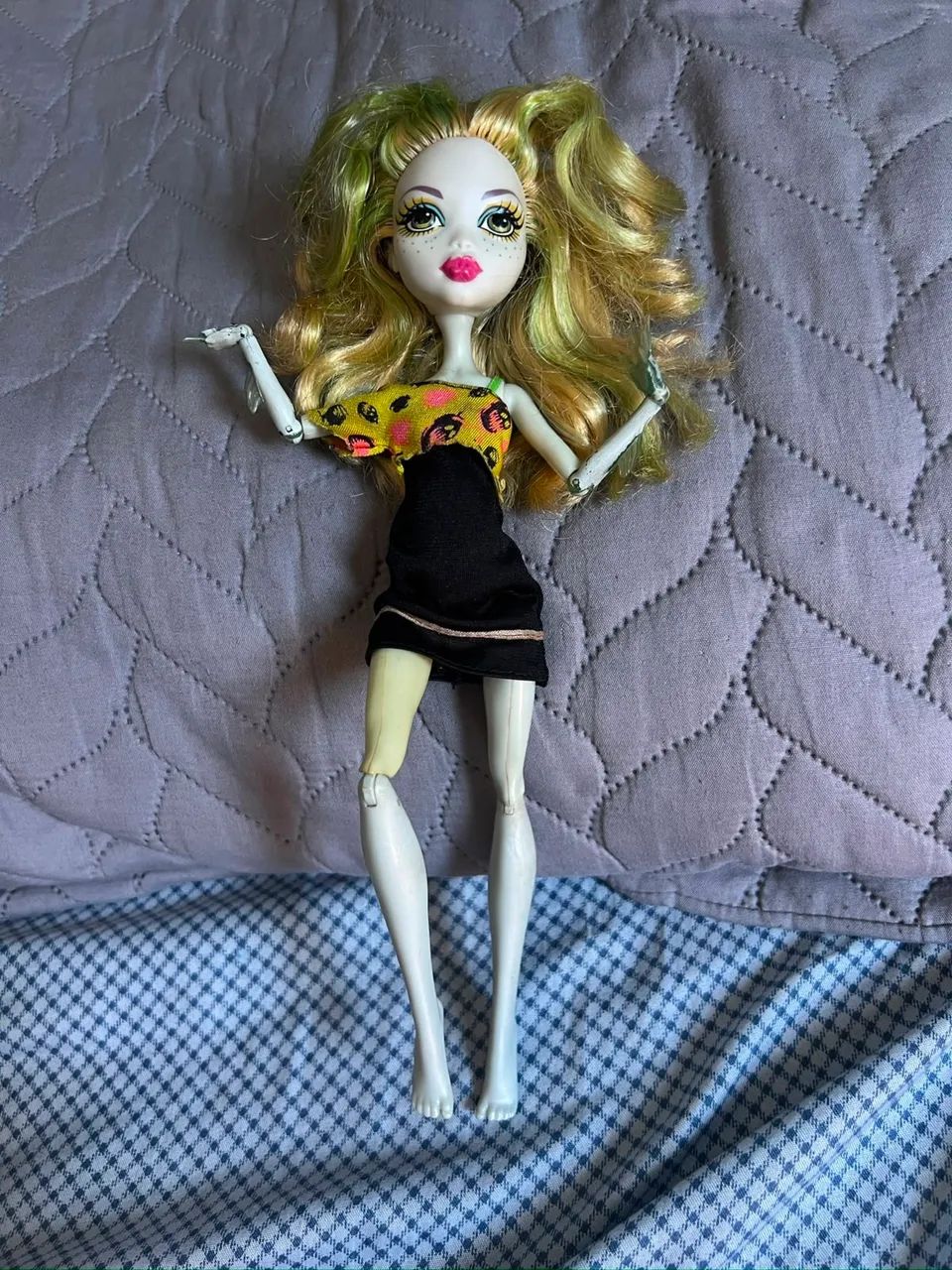 Lagoona Roller Maze - Foto 3
