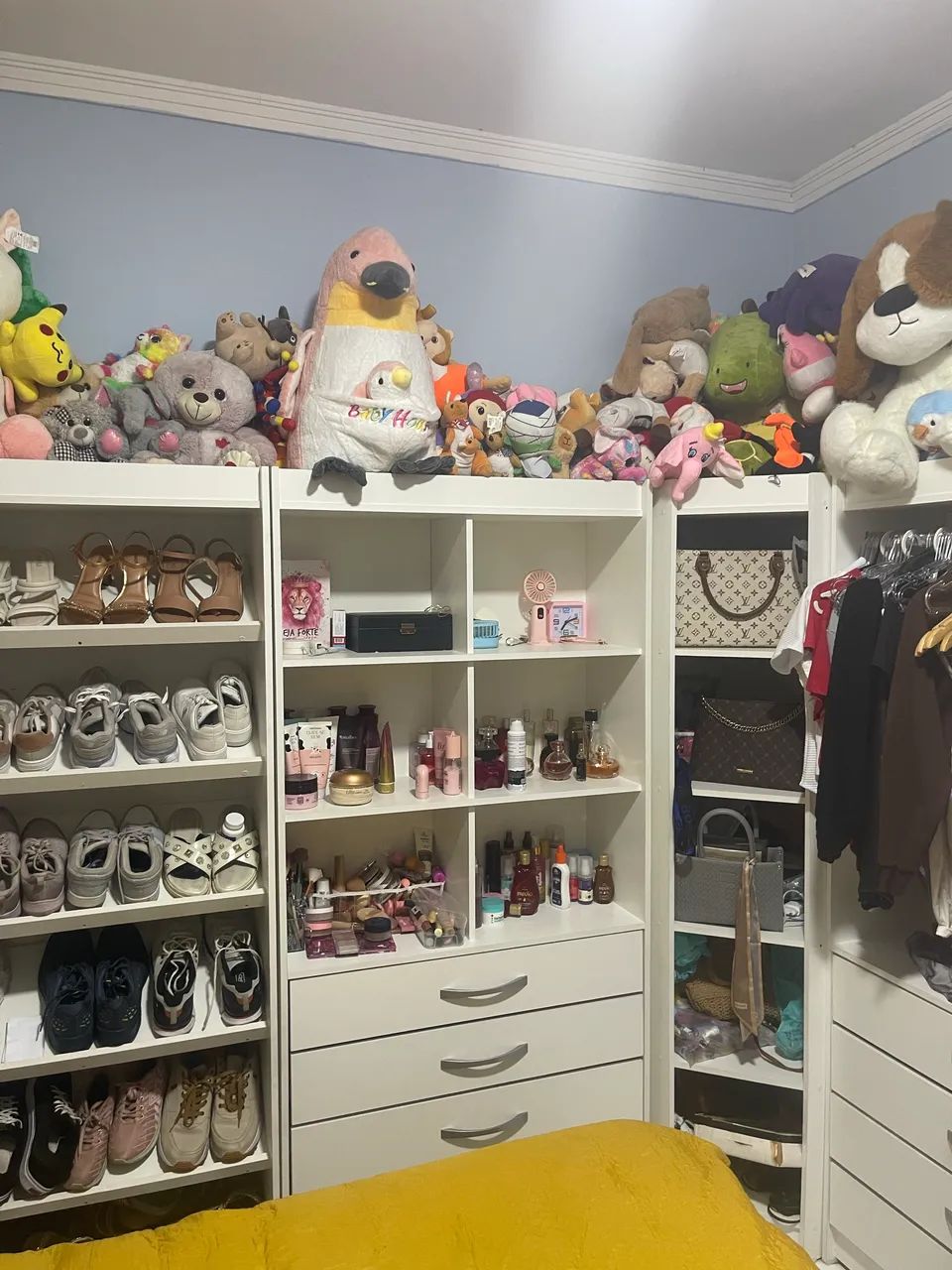 Vende-se Closet - Foto 5