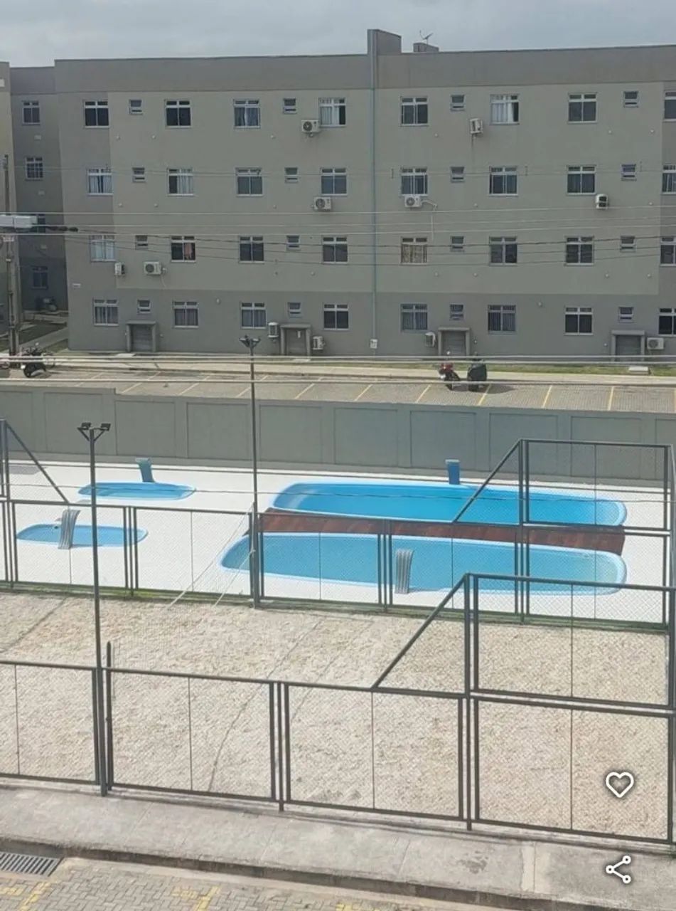 EXCELENTE APARTAMENTO NA BRUNO SECHI  - Foto 3