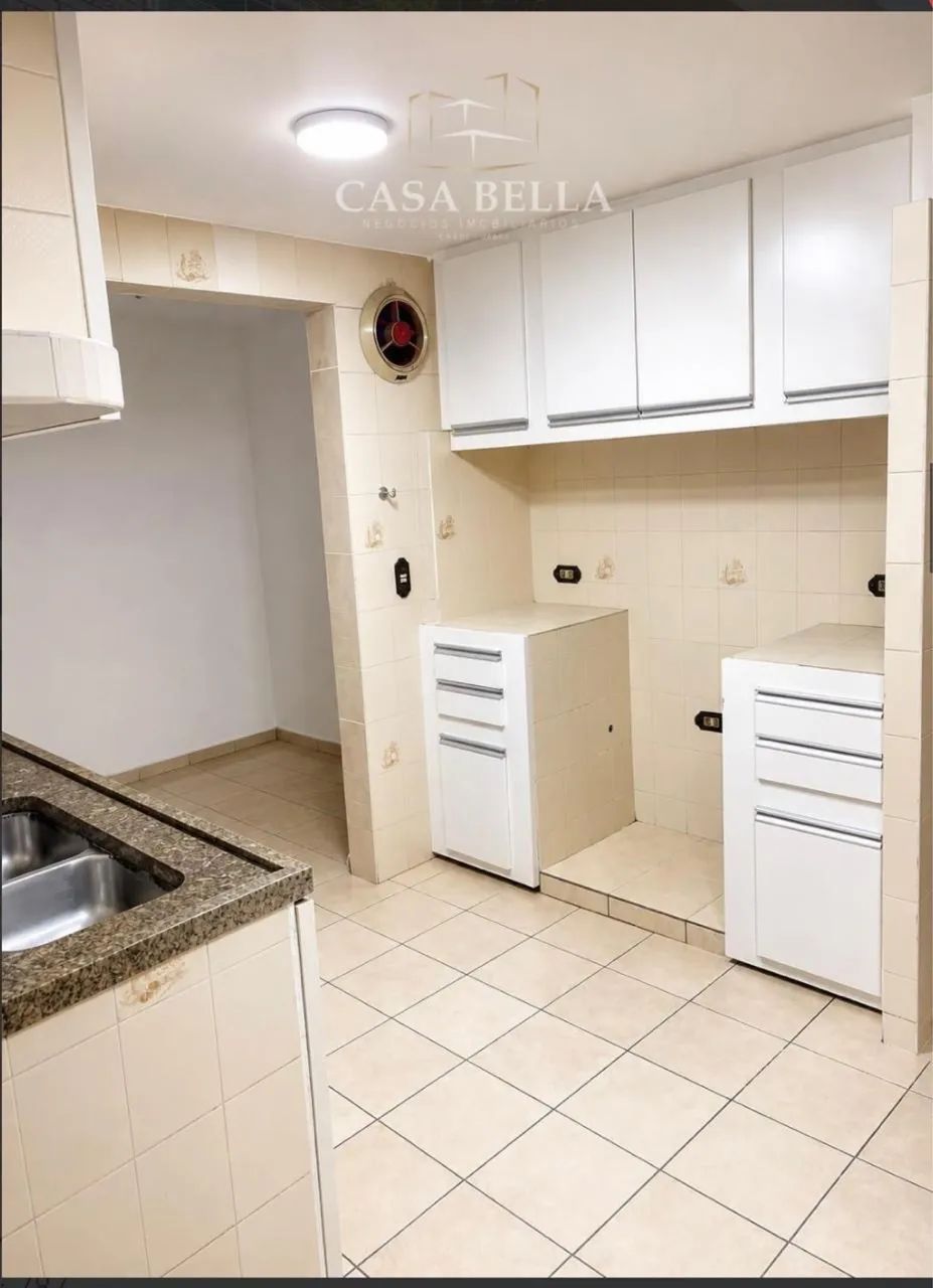 Alugo sobrado na Vila Portes  - Foto 4
