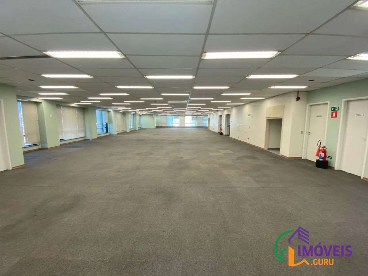 CONJ. COMERCIAL - PARAÍSO - SP - Foto 2