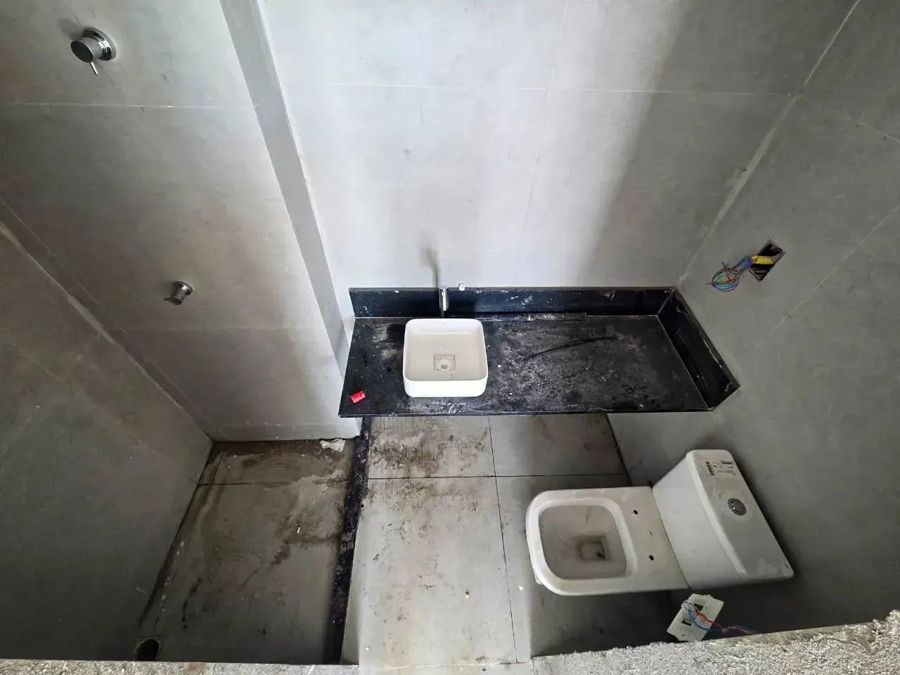 Cobertura à venda, 1 quarto, 1 suíte, Intermares - Cabedelo/PB - Foto 5