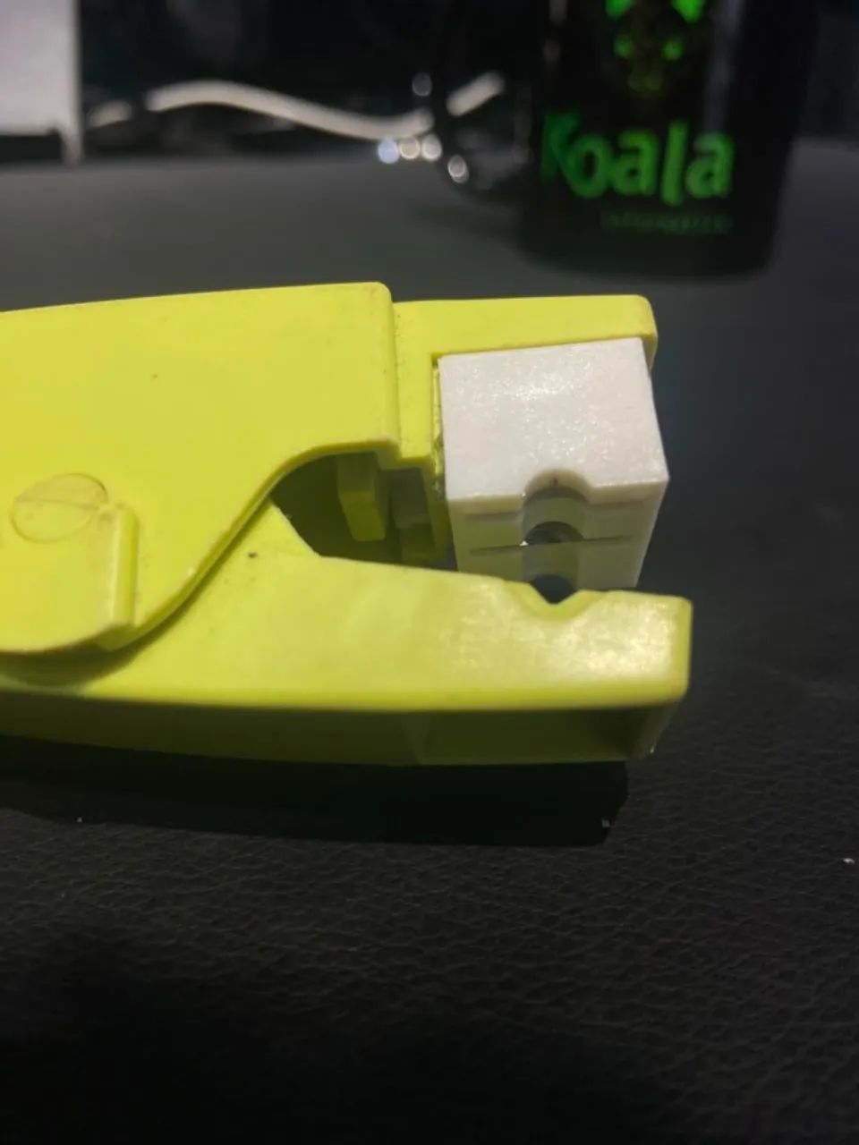 Ripley Cablematic LDT MINI - Foto 3