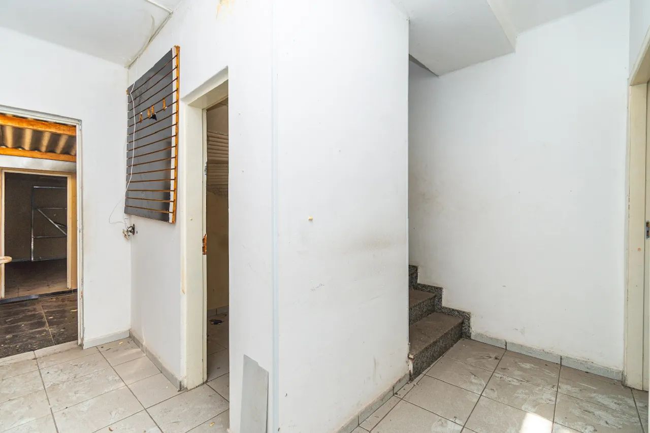 Casa comercial para venda em Lapa, 100m² - Foto 4