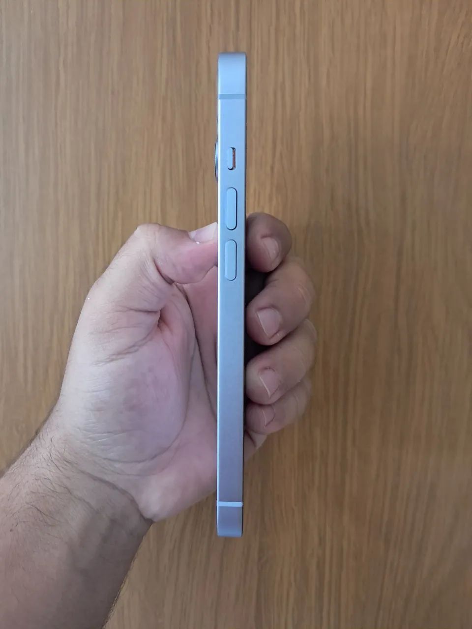 Iphone 14 128gb  - Foto 4