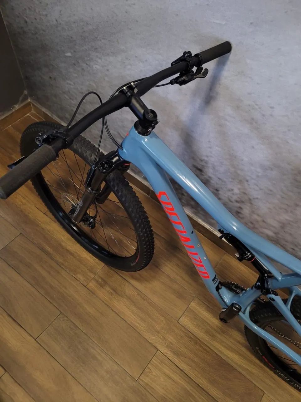 Specialized Epic Expert Carbon 2019 - Foto 3