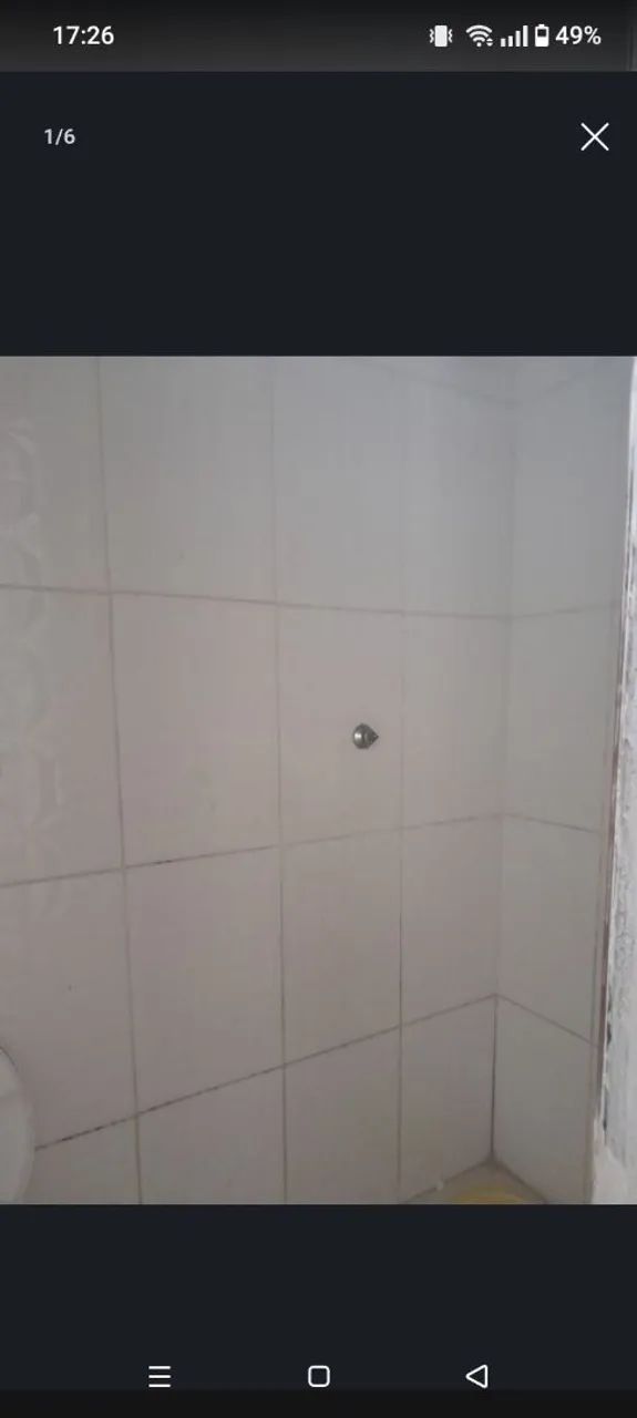 Casa  a vendas - Foto 4
