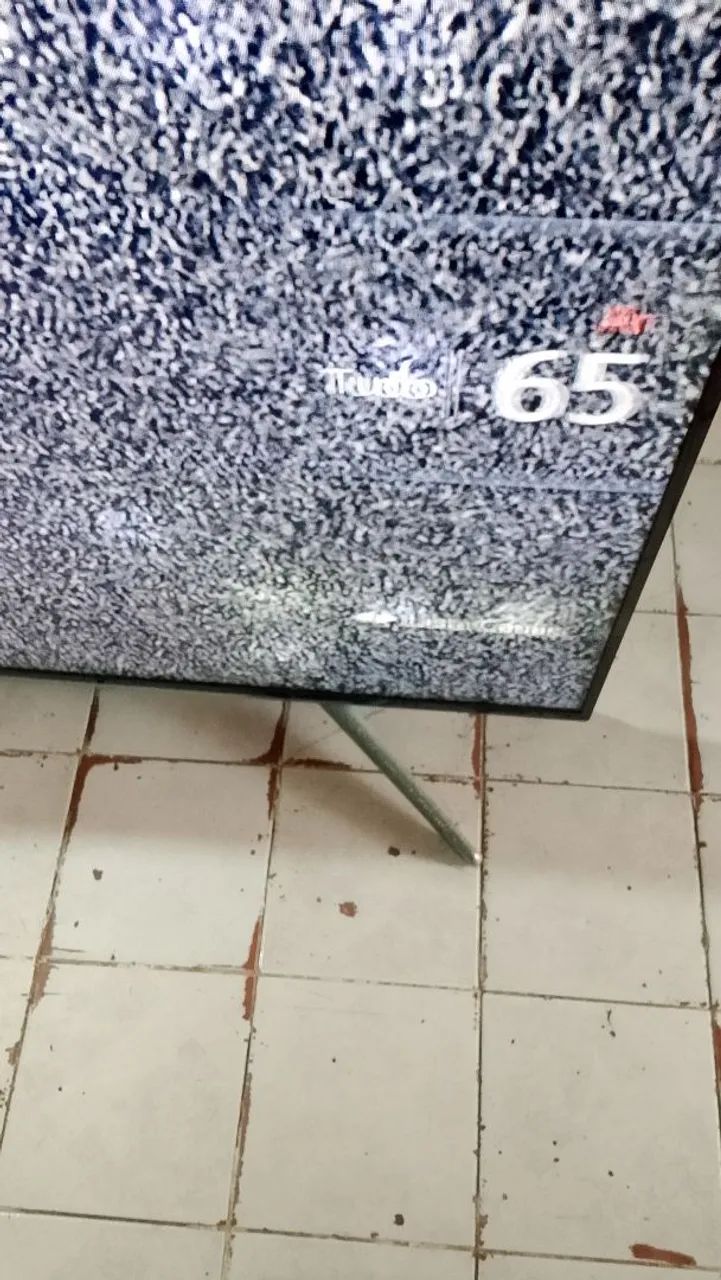 Tv Samsung - Foto 4