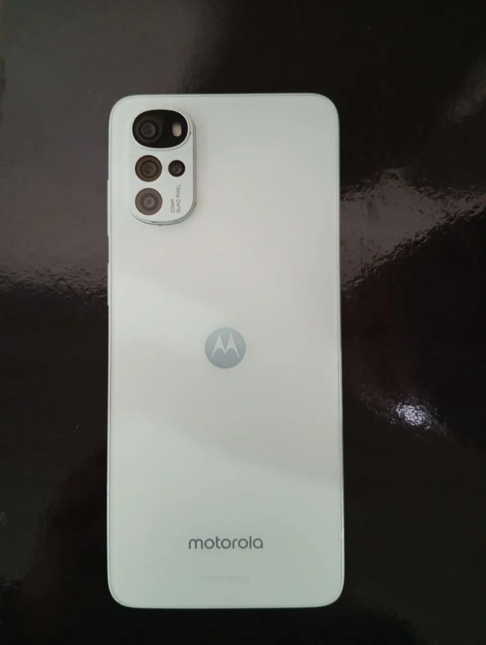 Moto g22 