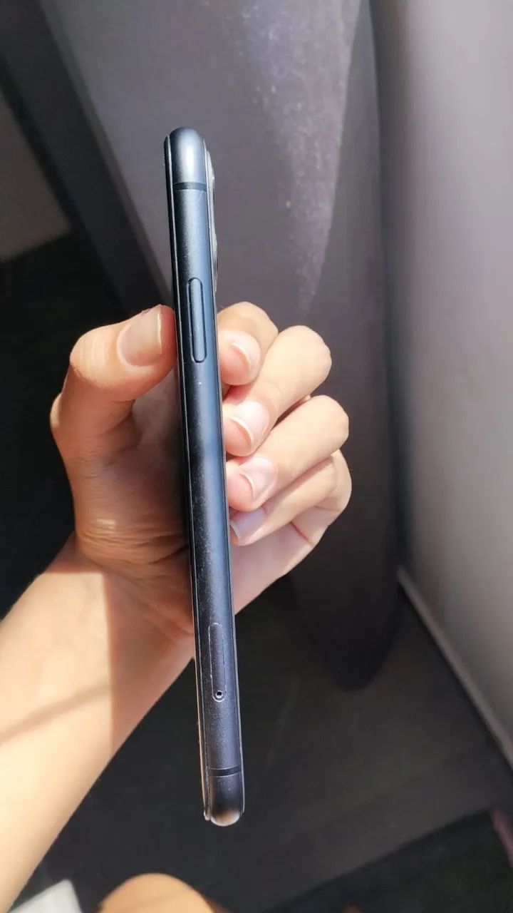 iPhone 11  - Foto 3