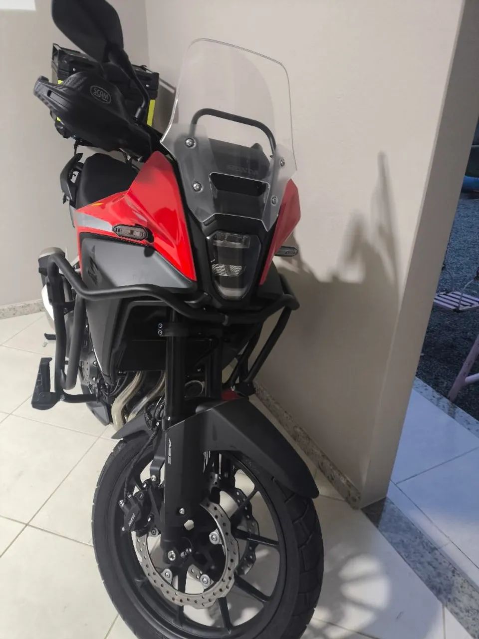A mais semi nova do Brasil  - Foto 2
