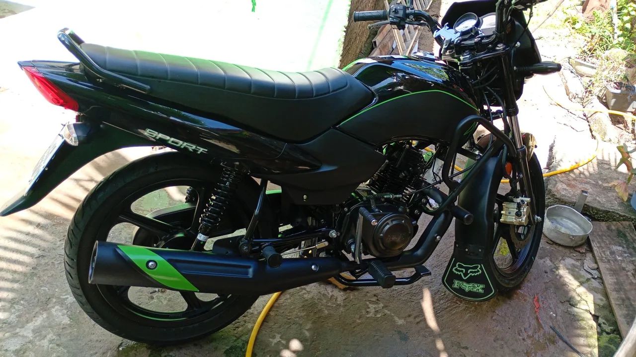Moto