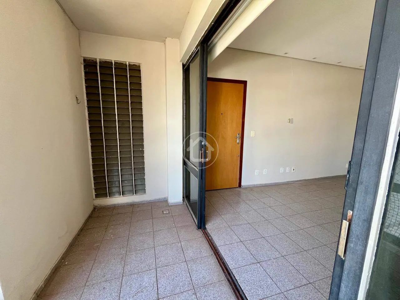 APARTAMENTO 3 QUARTOS - EDIFICIO ATALANTA - Foto 5
