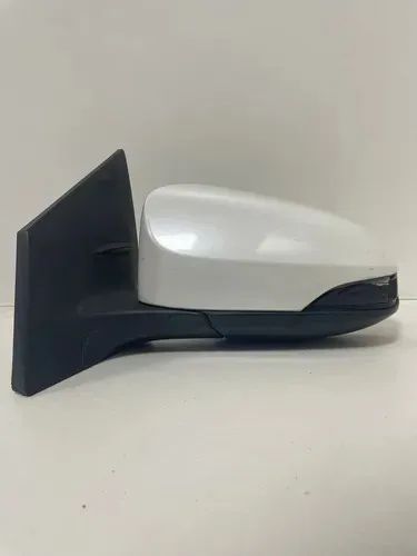 Retrovisor Esquerdo Corolla 2015 (avariado) - Foto 3