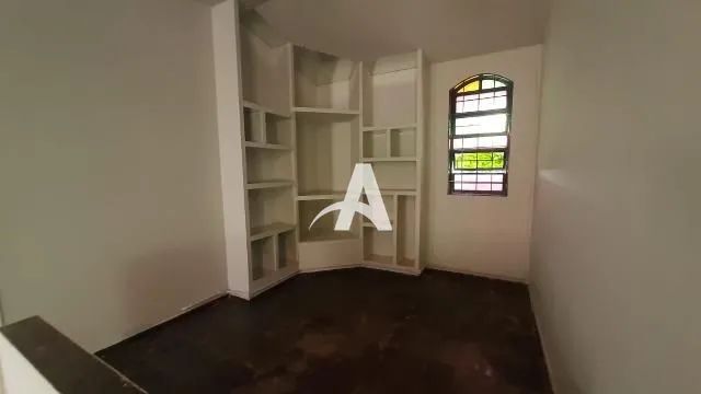 Aluguel Casa SARAIVA - Foto 5