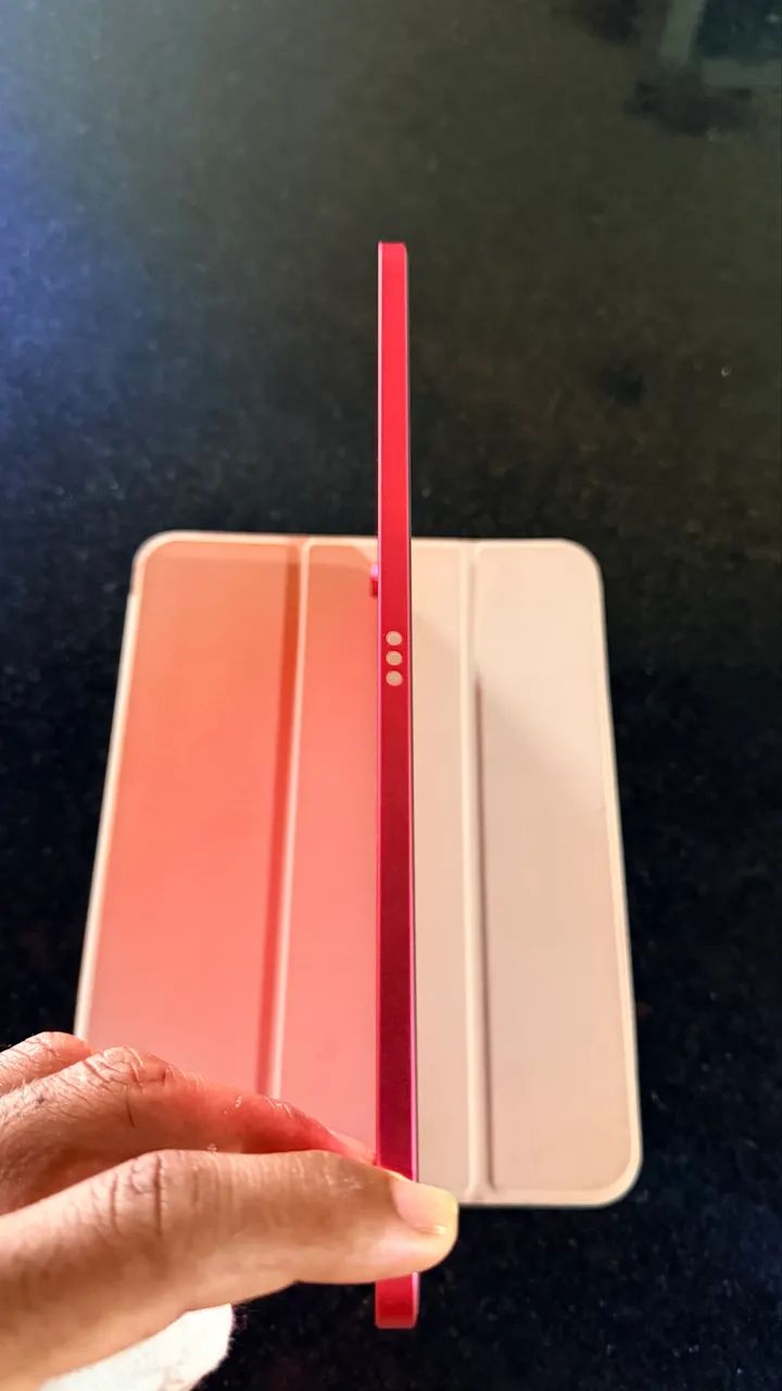 iPad 11  - Foto 2